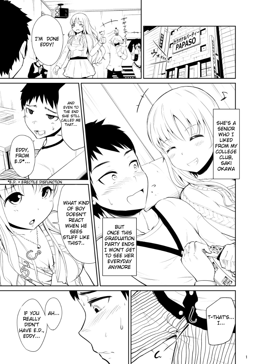 [ヒロヂラボ (石川ヒロヂ)] 美女へそ図鑑1 [英訳] [DL版]