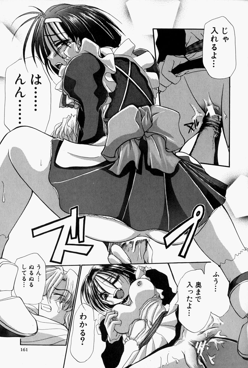 [江戸川KC] SHE'Sネット！！