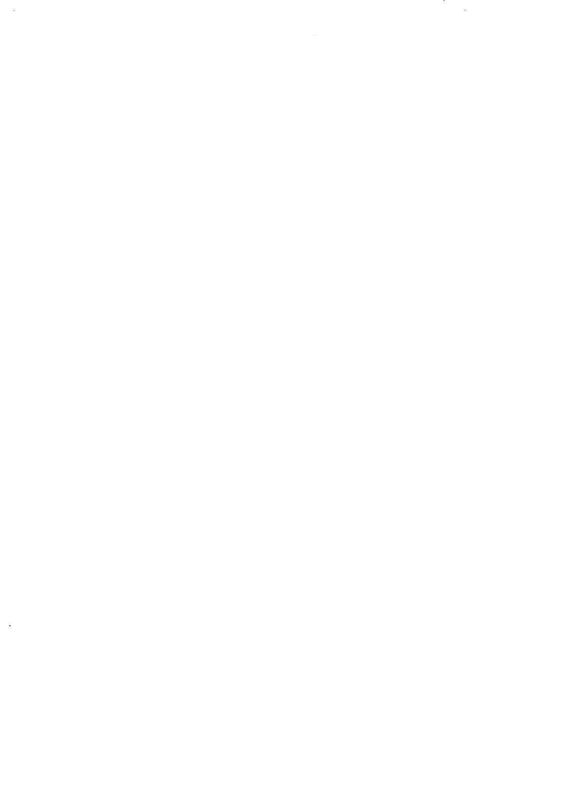 (C71) [MTSP (Jin)] 遠坂家ノ家計事情 2 (Fate/stay night)