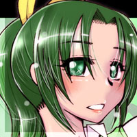 [嗚呼!藍川道場 (尾野けぬじ)] ナオちゃんはオレのヨメ (スマイルプリキュア!) [DL版]