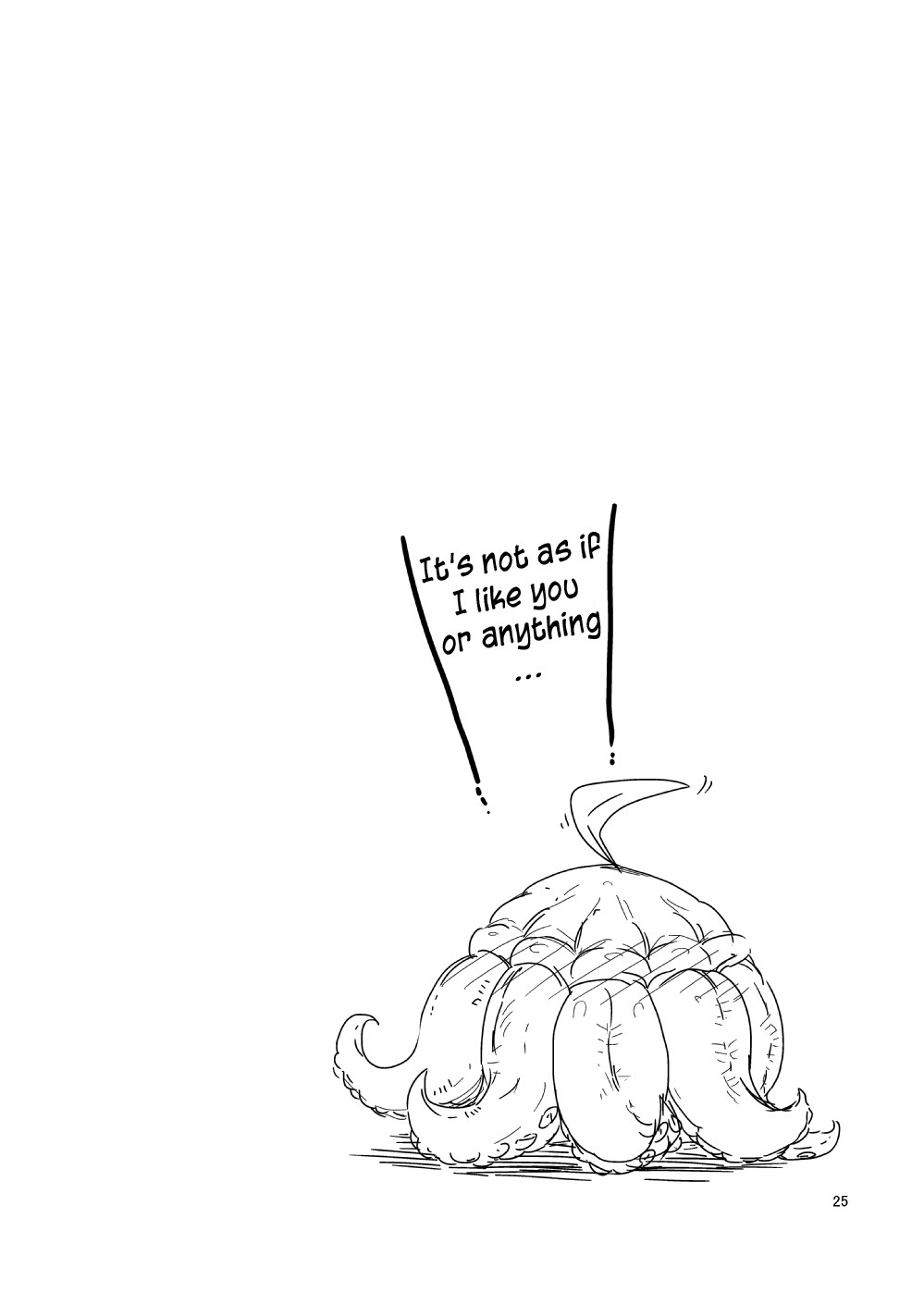 [瀬戸内製薬 (瀬戸内)] もんむす・くえすと!ビヨンド・ジ・エンド (もんむす・くえすと!) [英訳] [DL版]