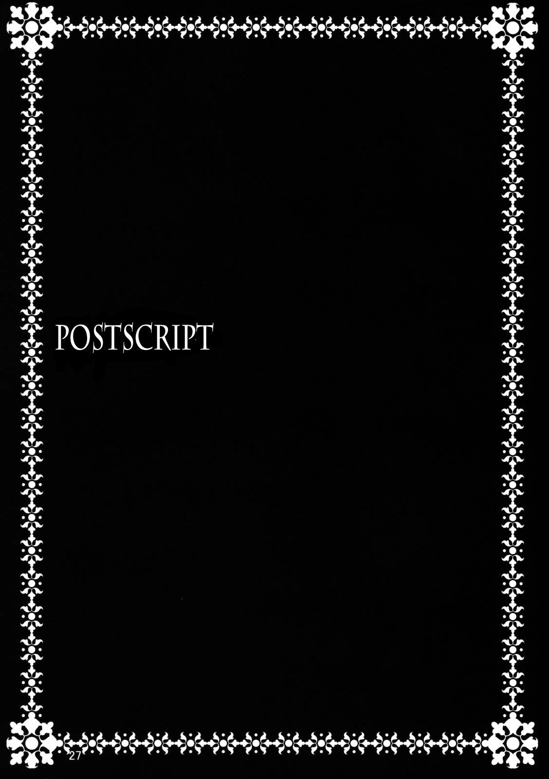 (C72) [GOLD RUSH (鈴木あどれす)] A Diva of Healing II (機動戦士ガンダムSEED DESTINY) [英訳] [無修正]