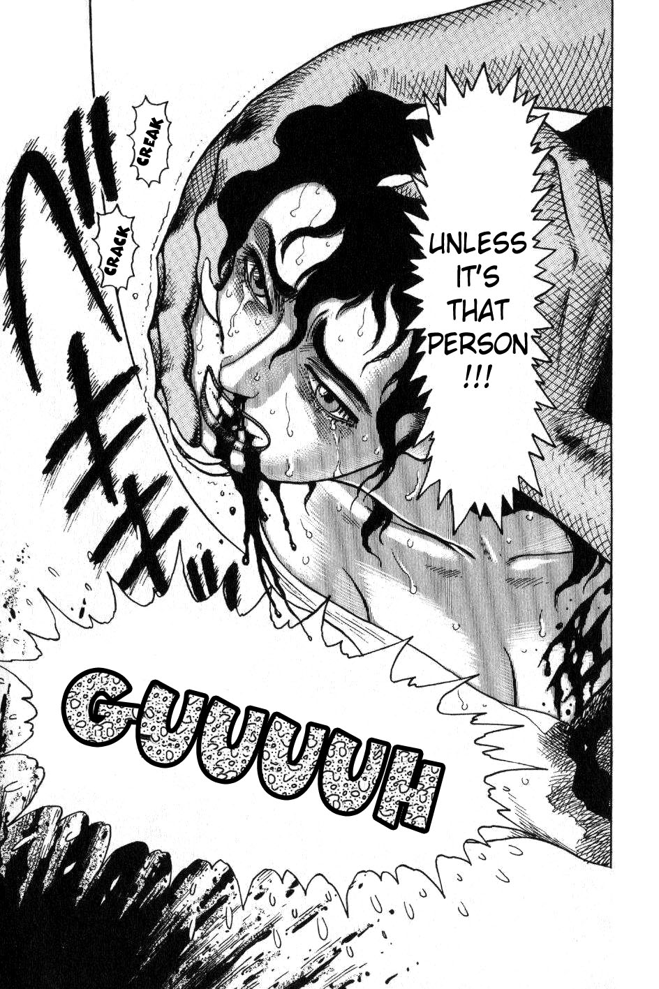 【山本貴嗣】チャオCh.01【英語】 【山本貴嗣】チャオCh.01【英語】