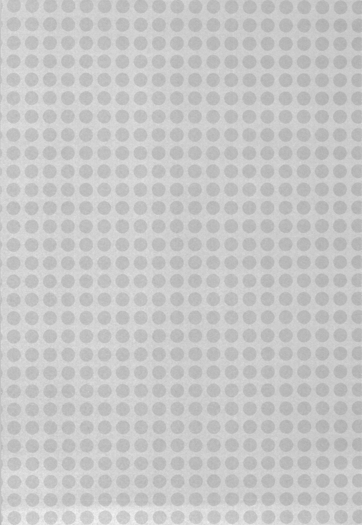 (SPARK8) [PureSlider.、COLOR PALETTE (松雄、志帆)] おれ×まこ (Free!)