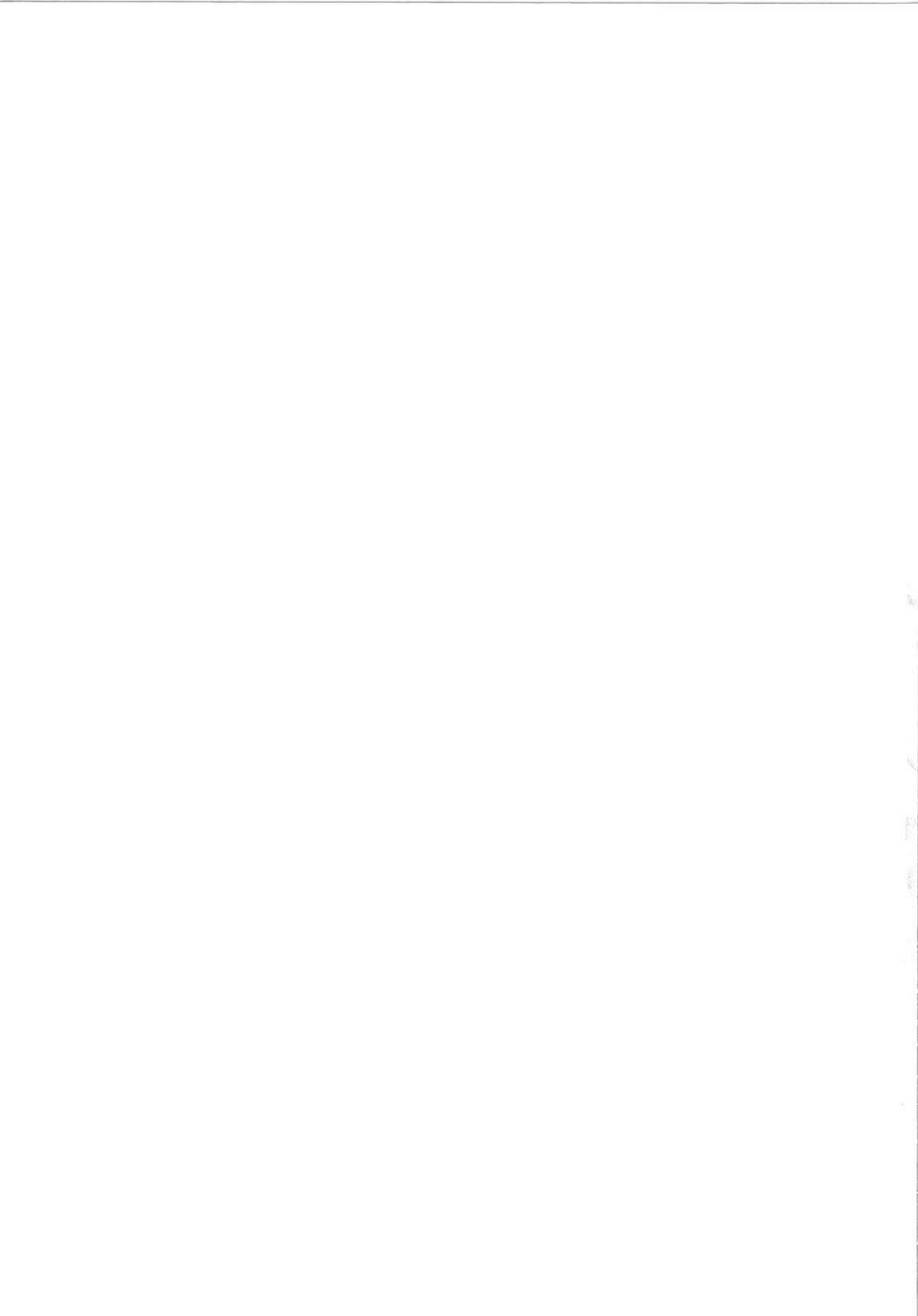 [天使の羽 (蘭戸せる)] フランしたいっ! REC (東方Project) [DL版]