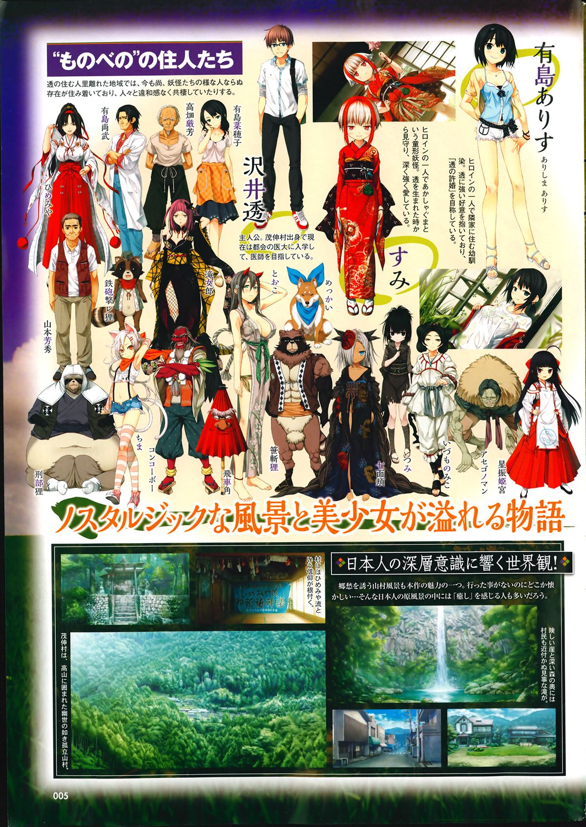 [雑誌] プルメロ 2014年02月号