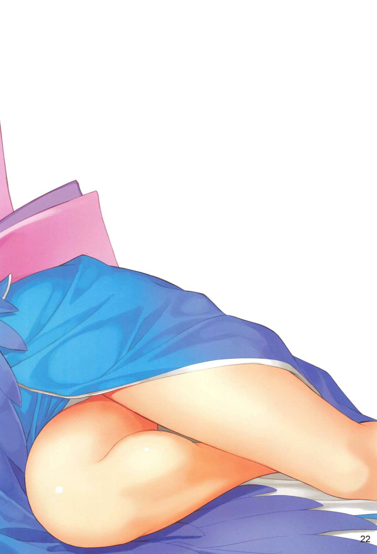 (C85) [T2 ART WORKS (Tony)] とにこれ ～Tony、これはいったい…～ (艦隊これくしょん -艦これ-)