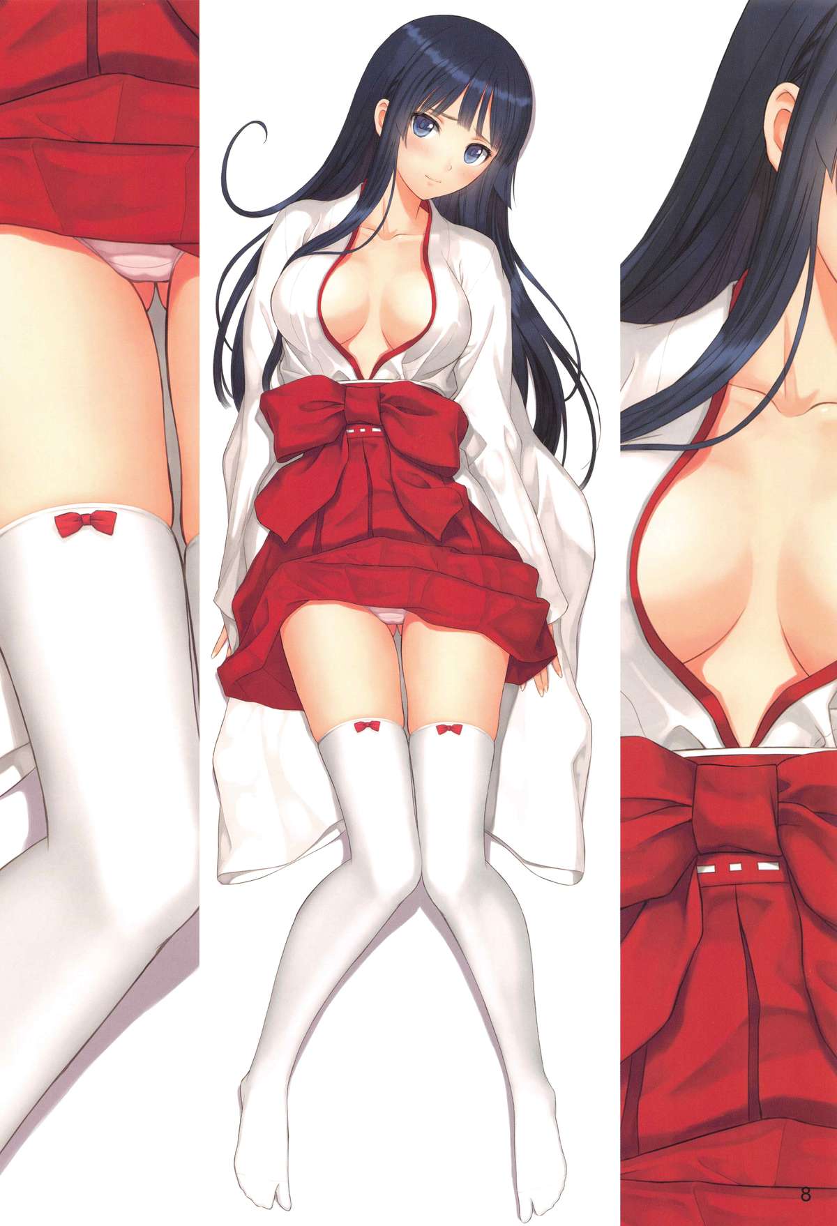 (C85) [T2 ART WORKS (Tony)] とにこれ ～Tony、これはいったい…～ (艦隊これくしょん -艦これ-)