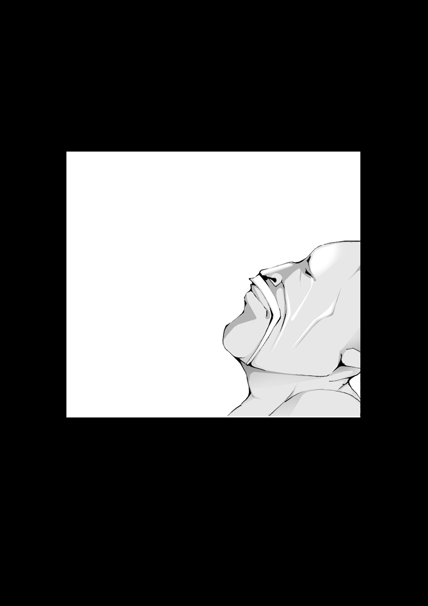 [禁断童話] 孫バイト・壱