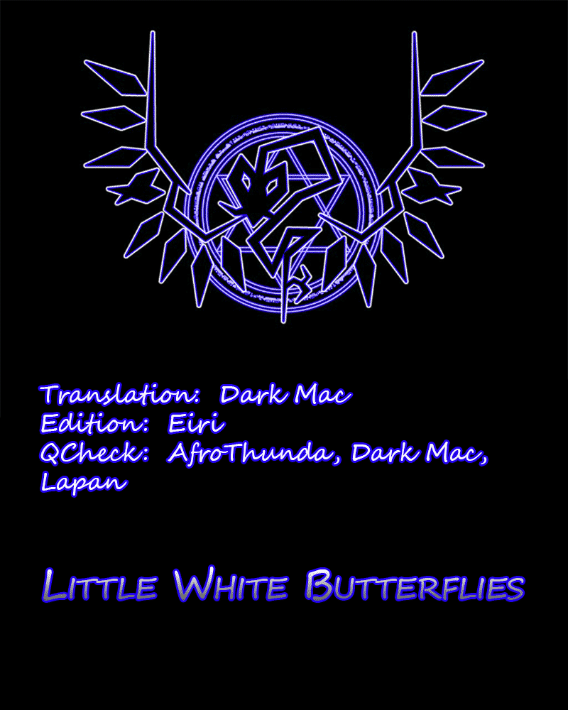 (C78) [Domestic Animals (村雨丸)] ハラデカ!! 妊婦亜沙子ちゃん [英訳]