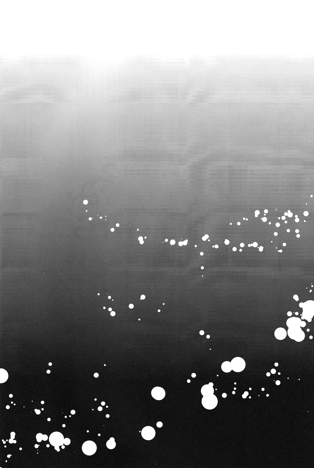 【7SEC /ななこ】夜はこれから（まぎ）