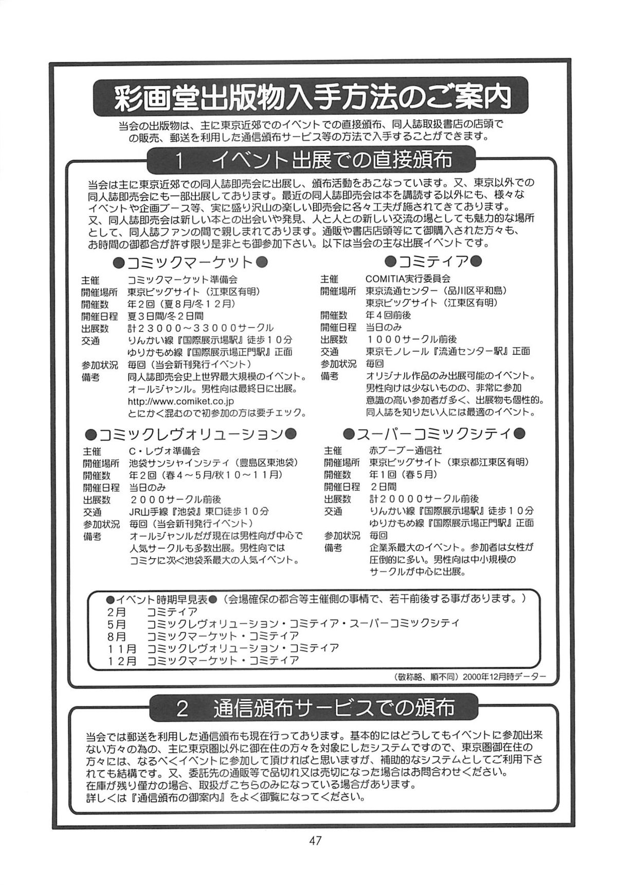 (C59) [彩画堂] ユリ&フレンズ2000 (キング･オブ･ファイターズ) [英訳]