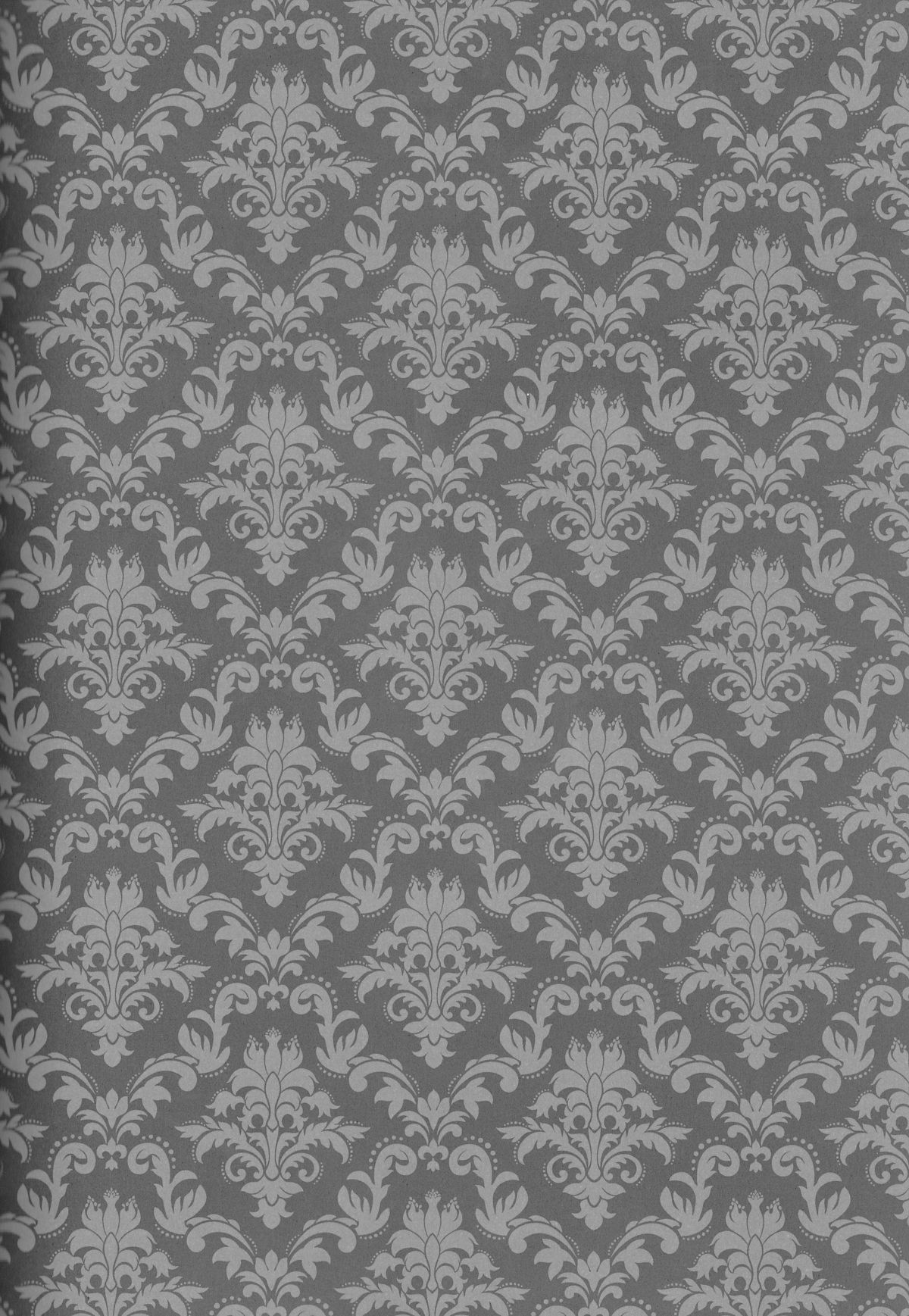 (C84) [原色箱庭 (公時)] Exodus2 (青の祓魔師)