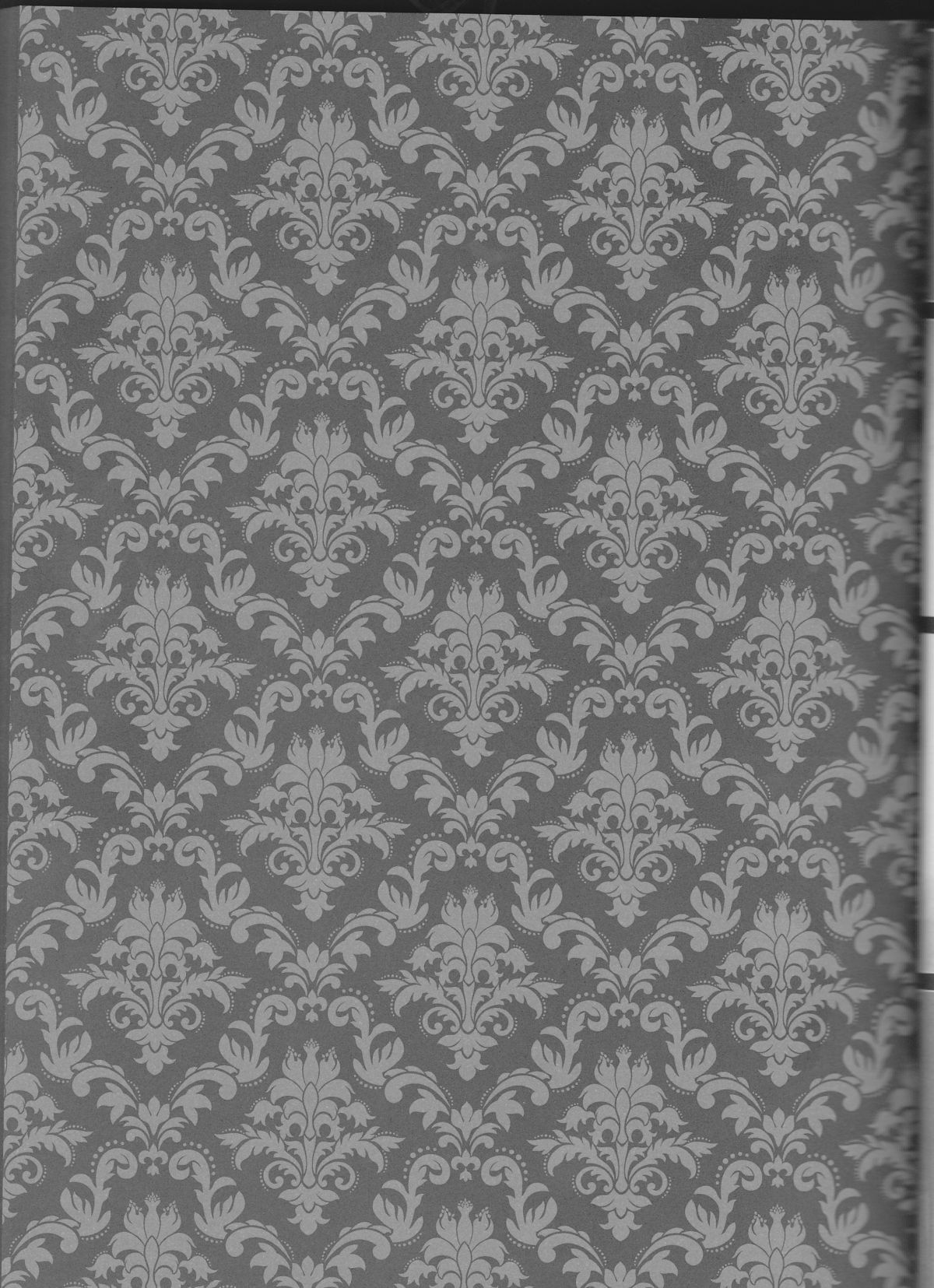 (C84) [原色箱庭 (公時)] Exodus2 (青の祓魔師)