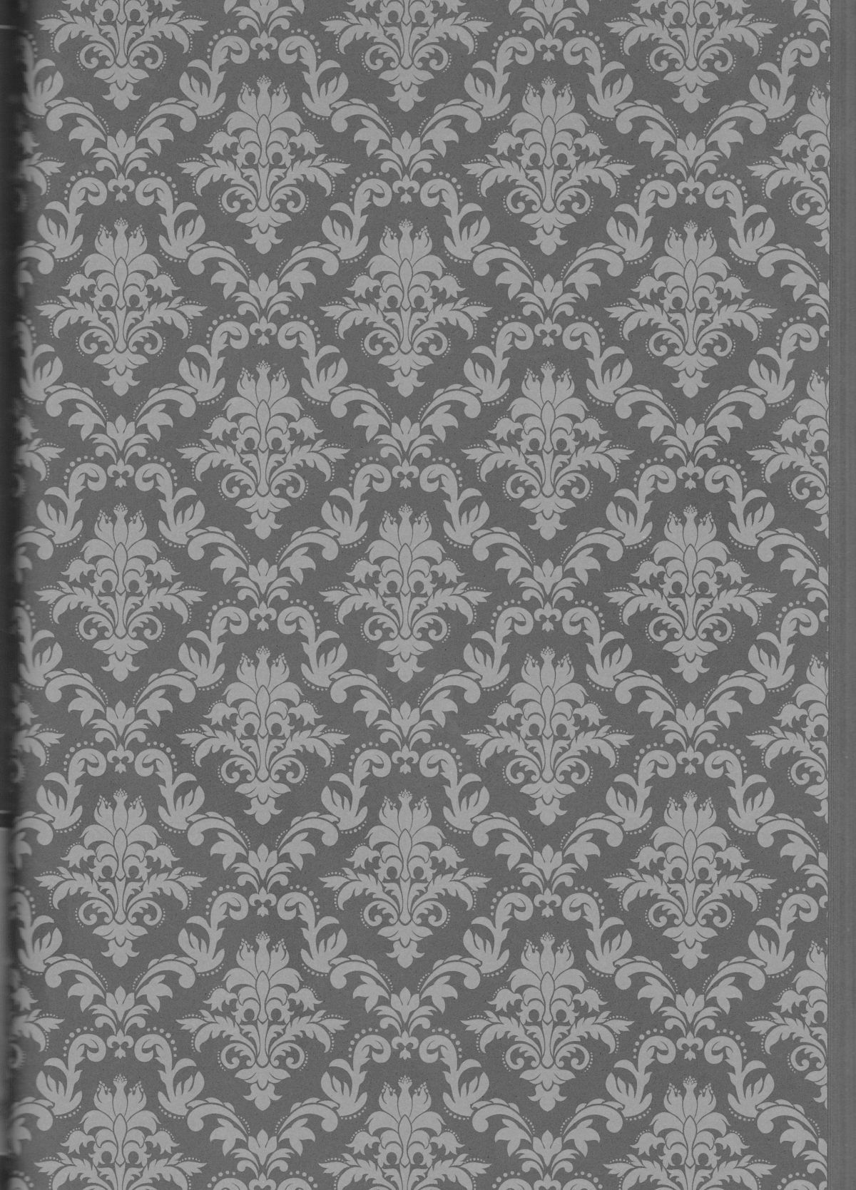 (C84) [原色箱庭 (公時)] Exodus2 (青の祓魔師)