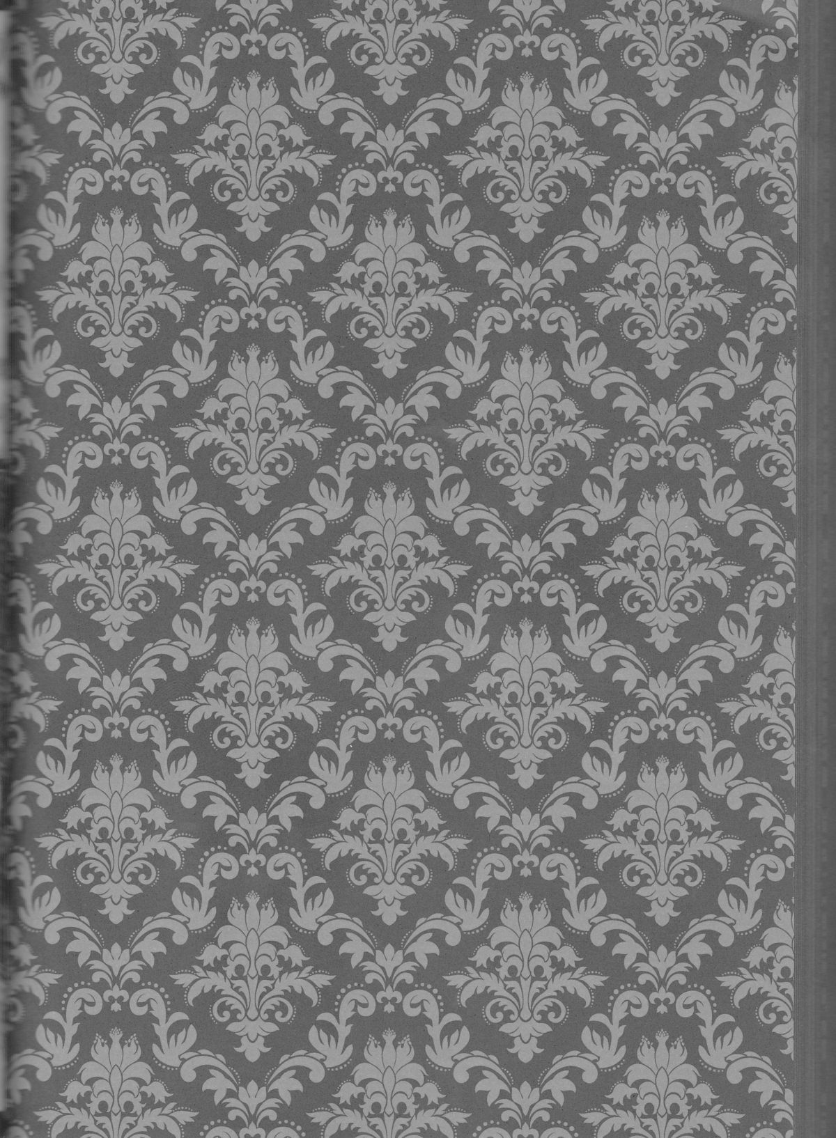 (C84) [原色箱庭 (公時)] Exodus2 (青の祓魔師)