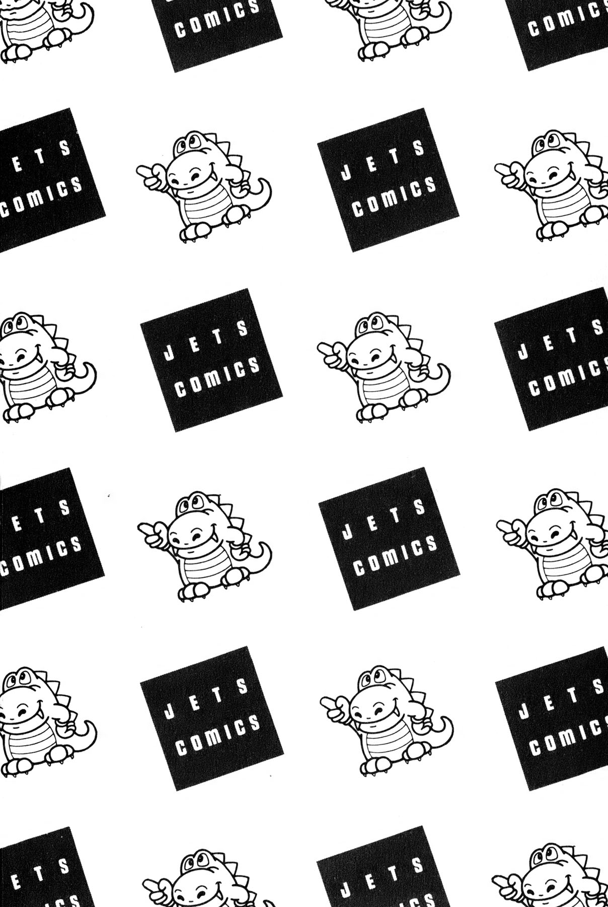 [雨宮 淳] 恋はミラクル！　第6巻