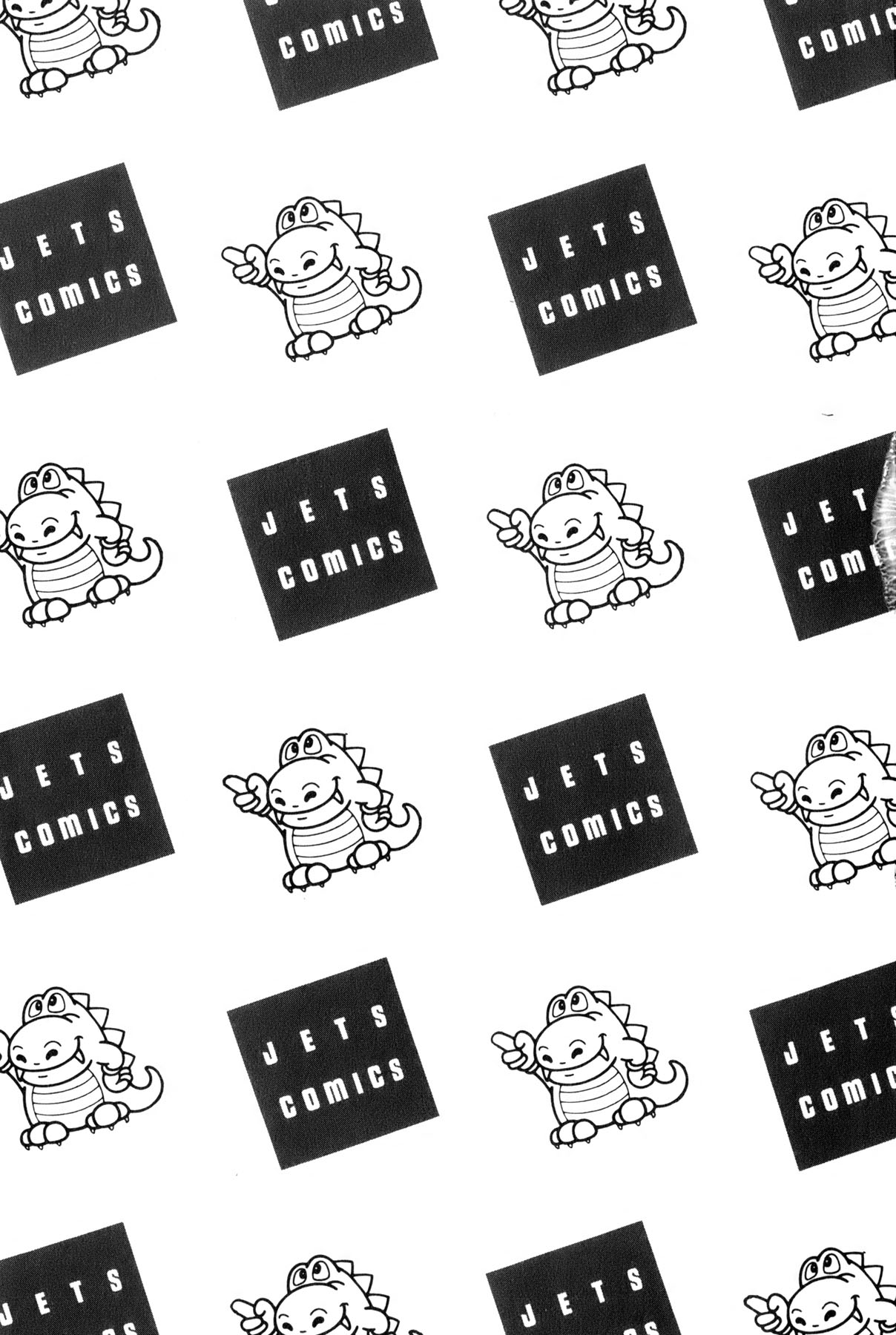 [雨宮 淳] 恋はミラクル！　第6巻