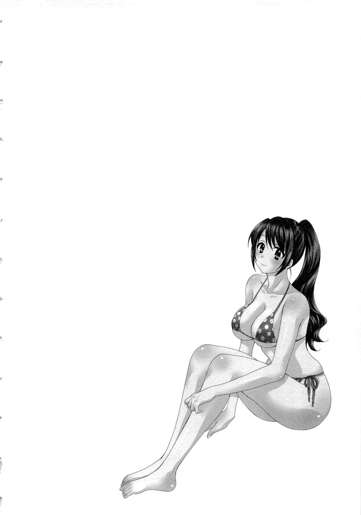 [ポン貴花田] 女子アナでもいーですか? 2