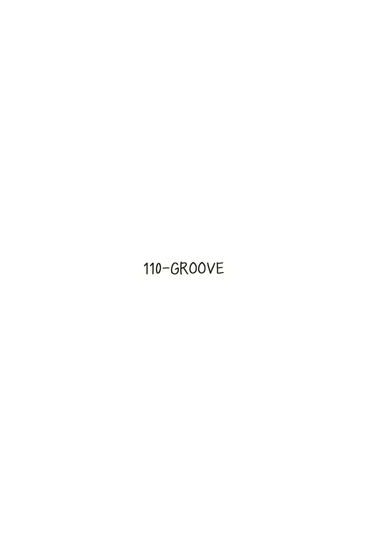 (C84) [110-GROOVE (イトウゆーじ)] 真夏の鈴仙さん (東方Project)