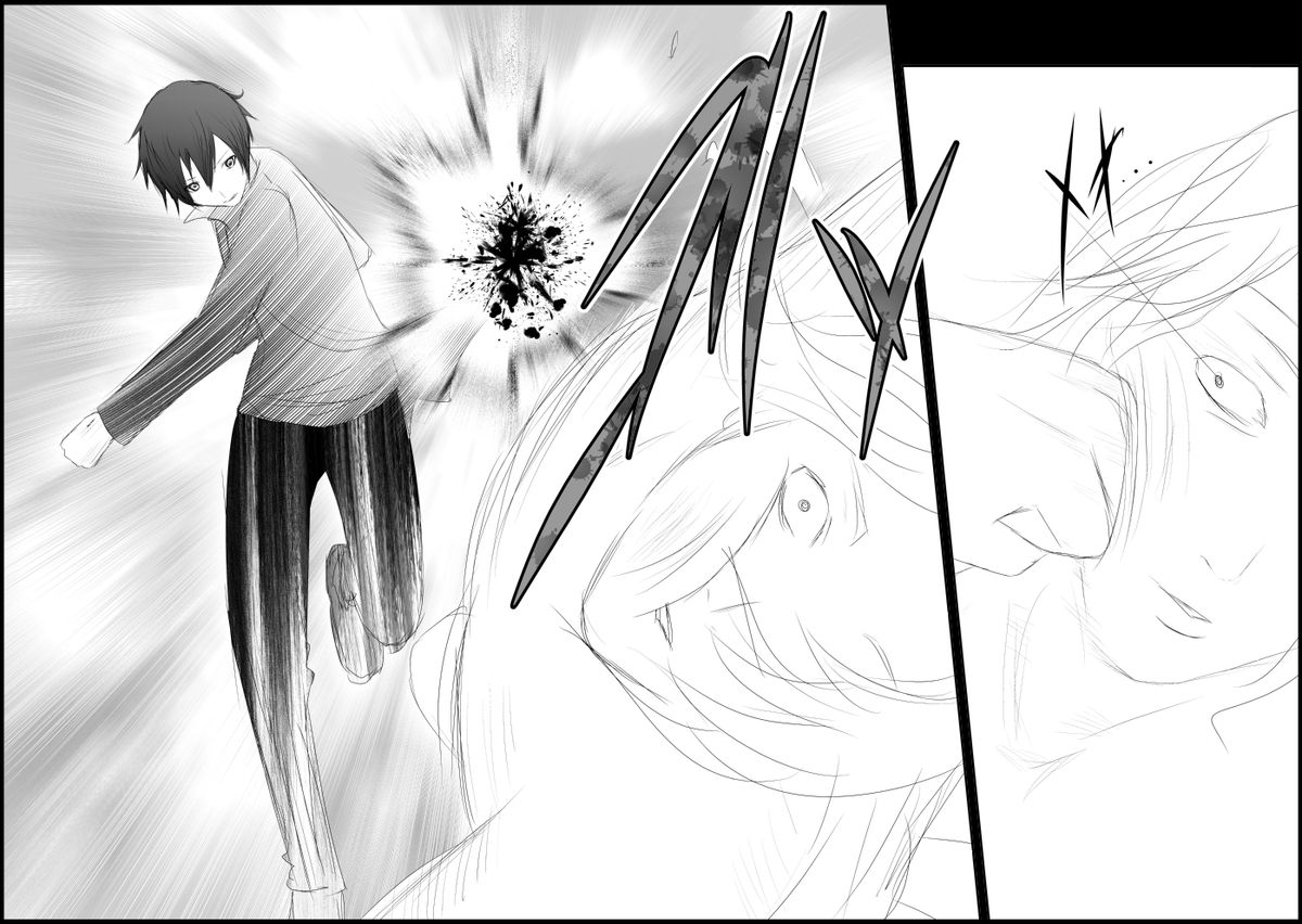 [Itsuki Hayashi no Mori] アスナ監禁飼育 (Sword Art Online)