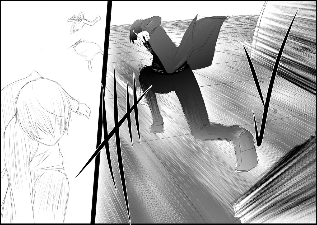 [Itsuki Hayashi no Mori] アスナ監禁飼育 (Sword Art Online)