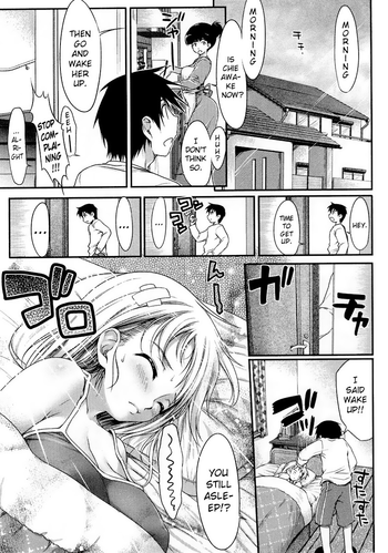 【ニセミディ院生(石慶)】院生いろいろCh.1-10.5【英語】【部分院生】 【ニセミディ院生(石慶)】院生いろいろCh.1-10.5【英語】【部分院生】