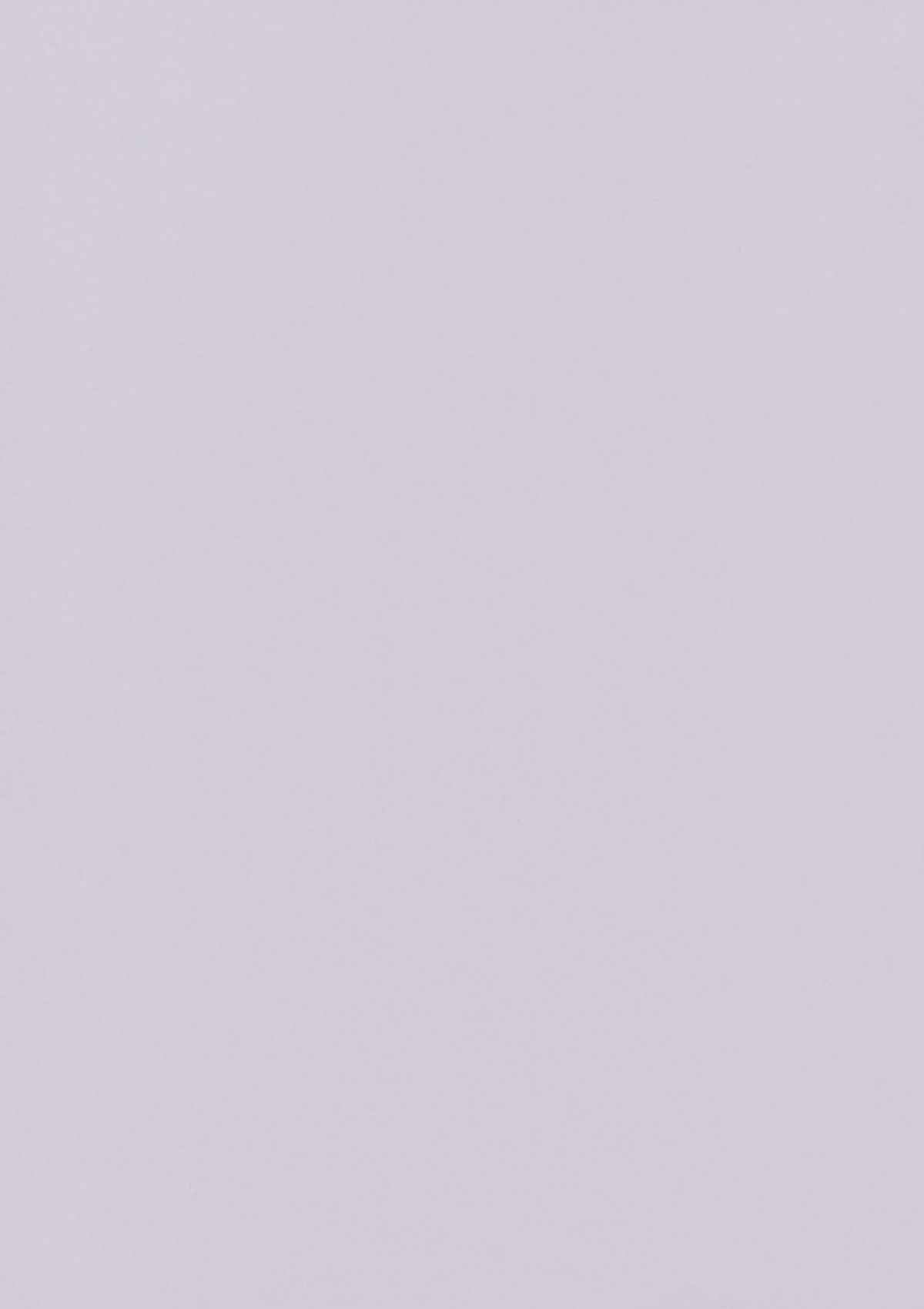 (C79) [マダム・プロジェクト (辰波要徳)] 美人編集長の秘密＜2＞ [英訳]