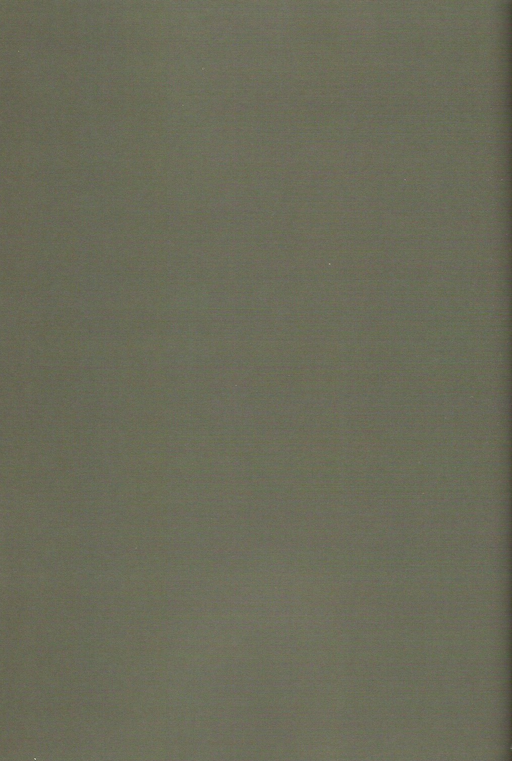 (C66) [オタクビーム (オオツカマヒロ)] lirico ～【前編】～