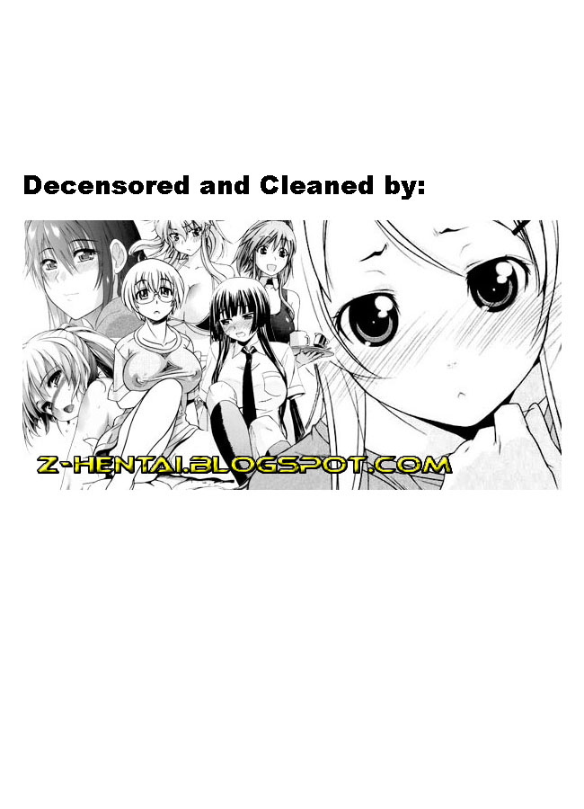 [なるさわ景] アベコベTIME (熊切さんはデレない) [英訳] [無修正]