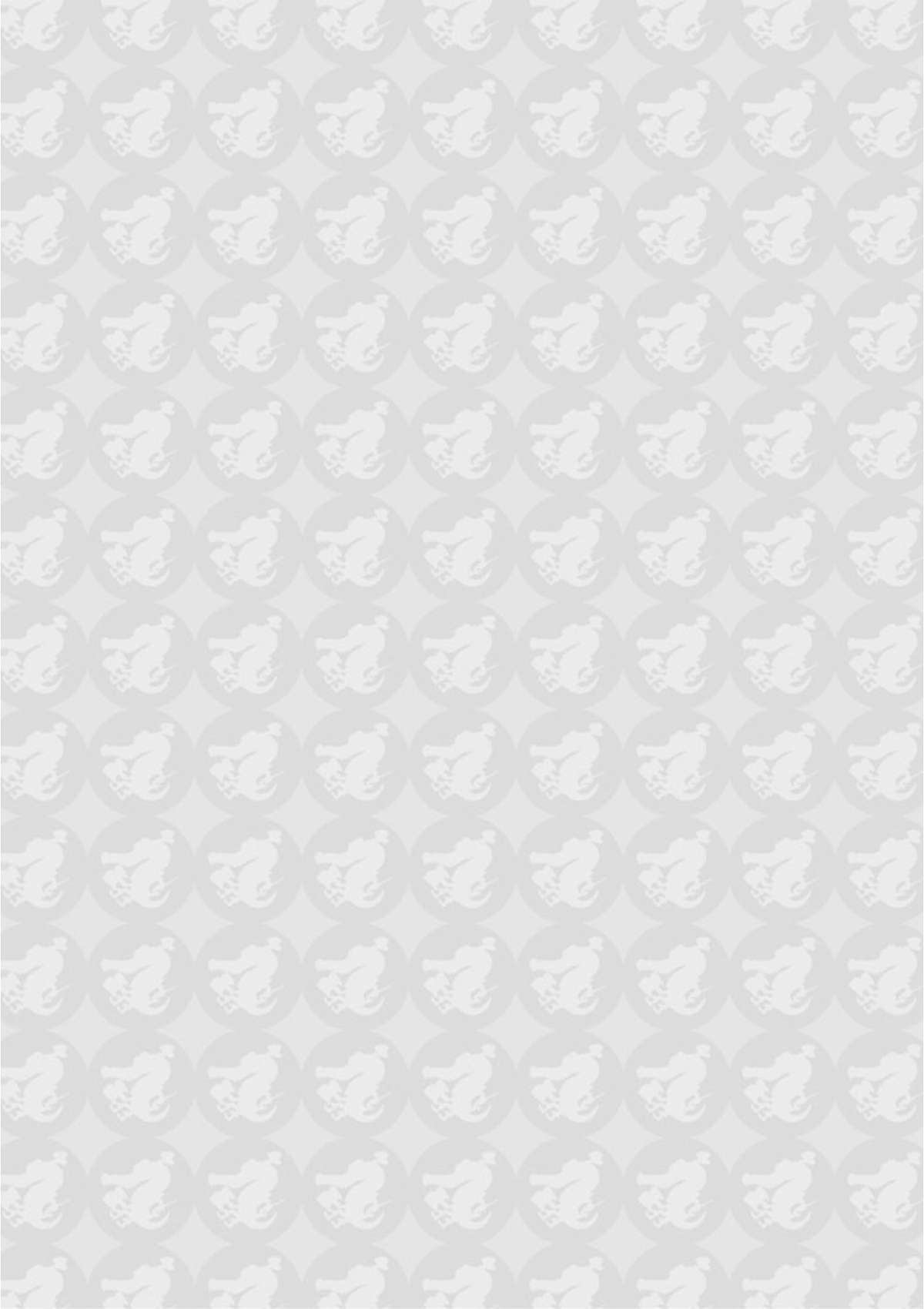 [天乃一水]イクまでイッちゃお？[DL版]