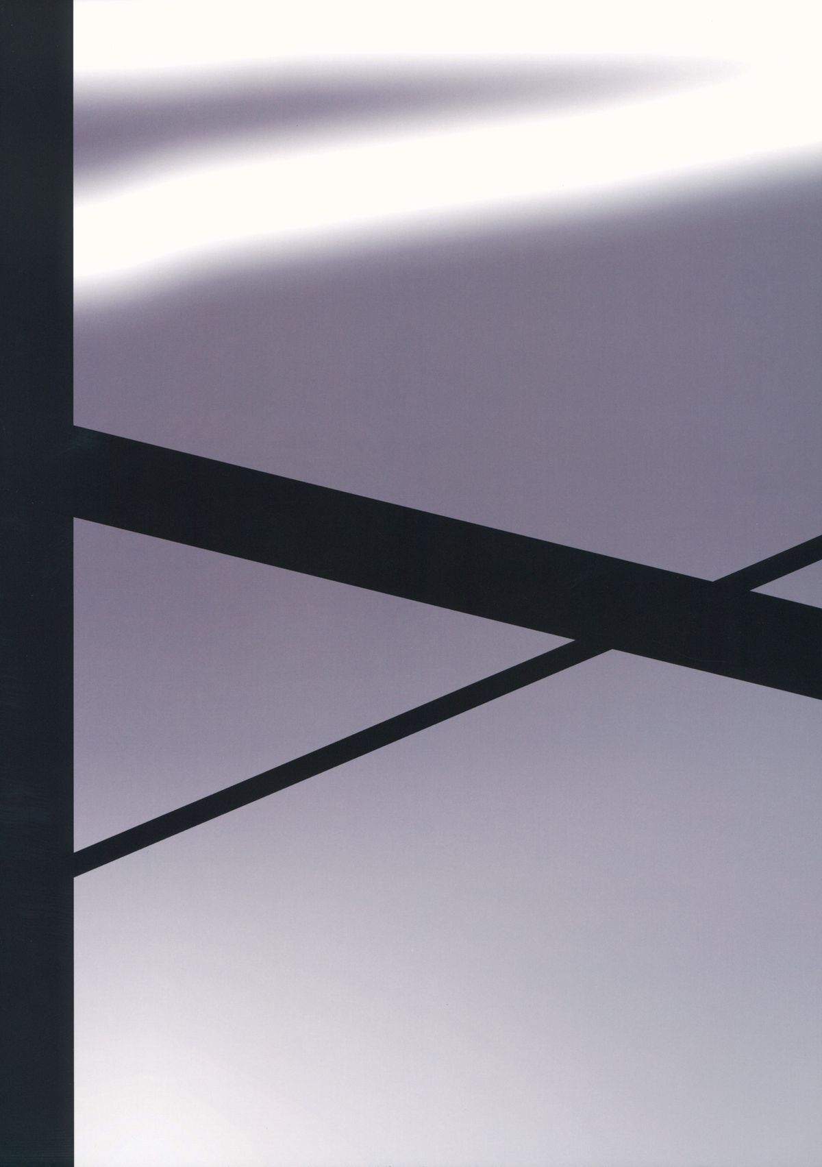 (例大祭10) [ししがみ] パチュリー様からうんこが出ない本 (東方Project)