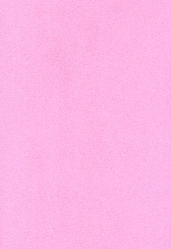 [Kureten (琢磨)] てのりねこおじのほん (TIGER & BUNNY) [英訳]