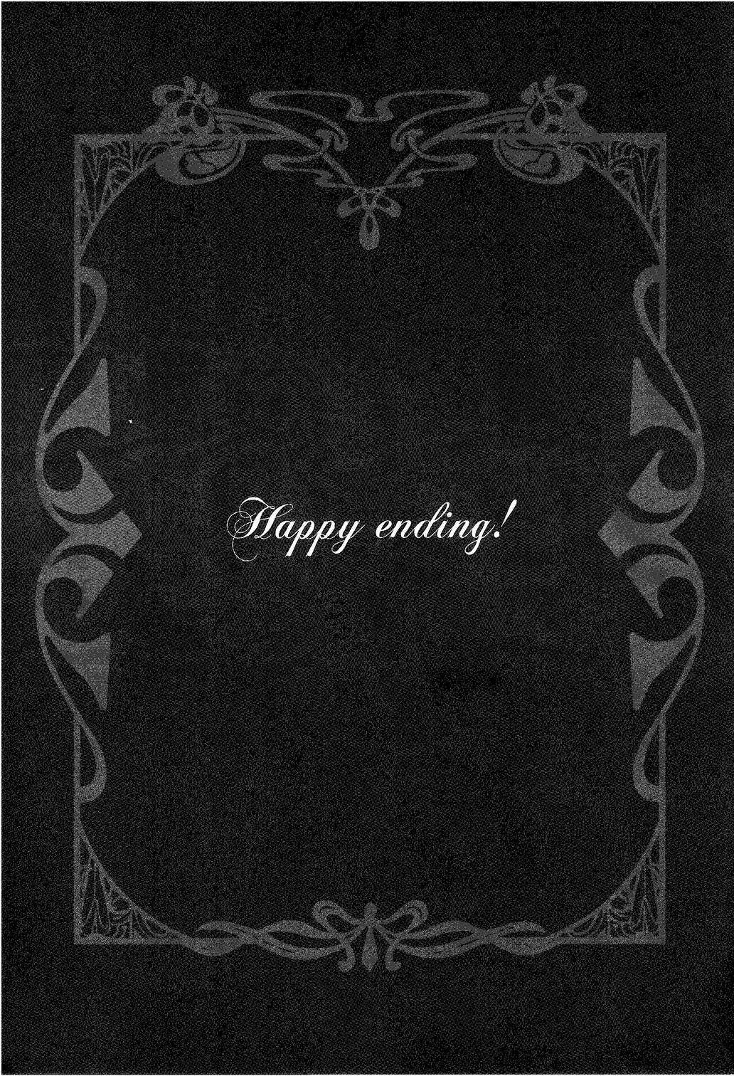 【カノコ（森のノワール）】-図書館で恋をして（イナズマイレブンGOクロノストーン）