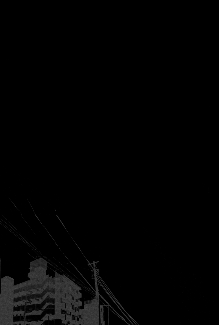 [アラビックヤマト (浅井西)] 臨也調教 (デュラララ!!) [英訳]