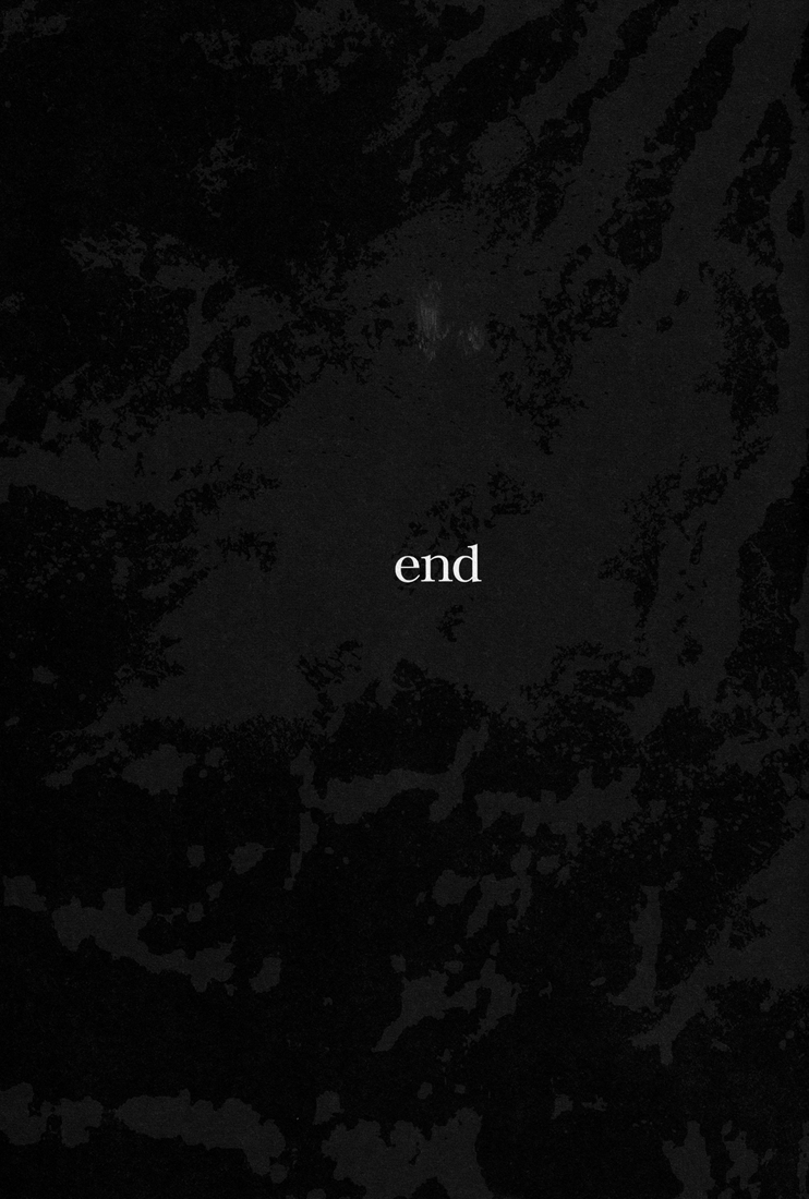 [アラビックヤマト (浅井西)] 臨也調教 (デュラララ!!) [英訳]