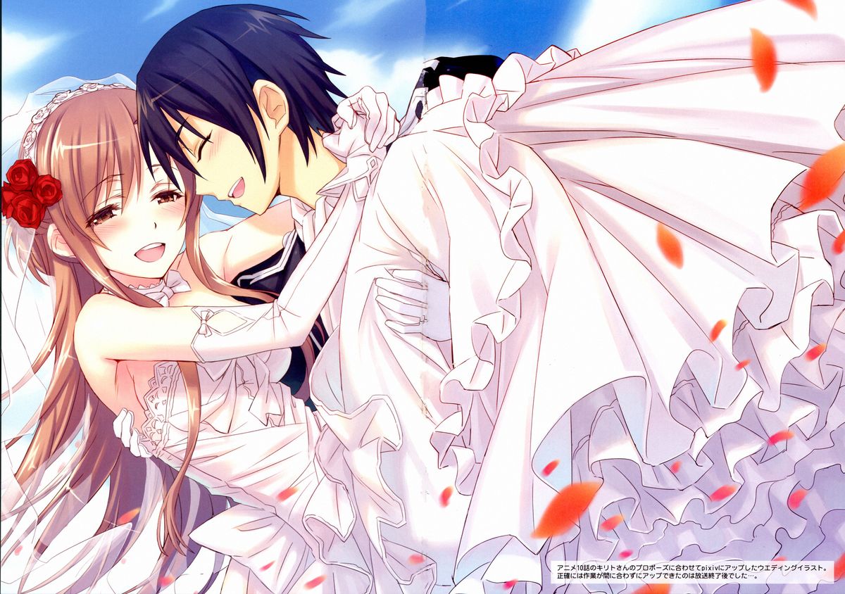 (C83) [alicemiller (松竜, しのづかあつと, makoto 他)] ソードアート・オルタネイティヴ (ソードアート・オンライン)