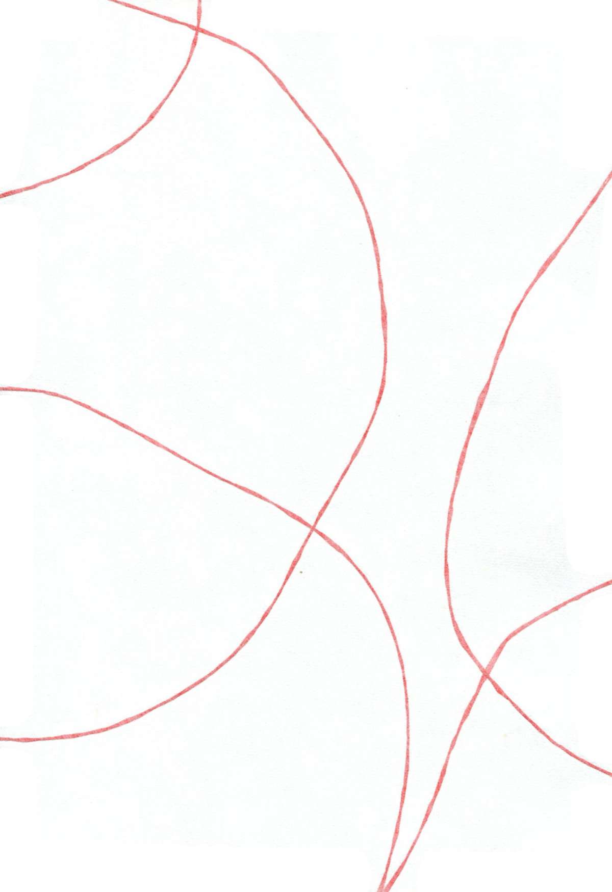 (SUPER22) [hoppe (みこいた)] 学級監獄 (スーパーダンガンロンパ2)