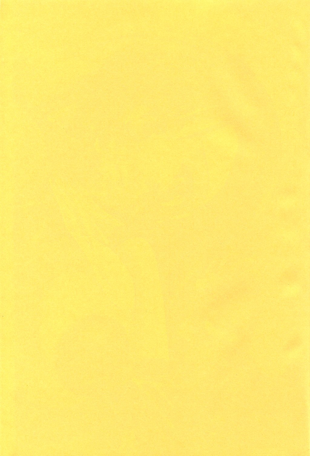 (C63) [HONEY QP (命わずか)] EVERYTIME YOU! (ファイナルファンタジー)