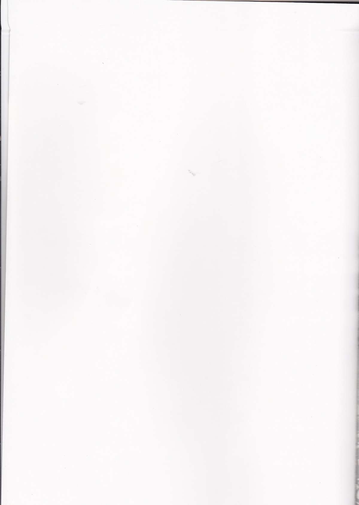 (C83) [コイシシ7 (Dai)] OBAmaniac (TIGER & BUNNY)