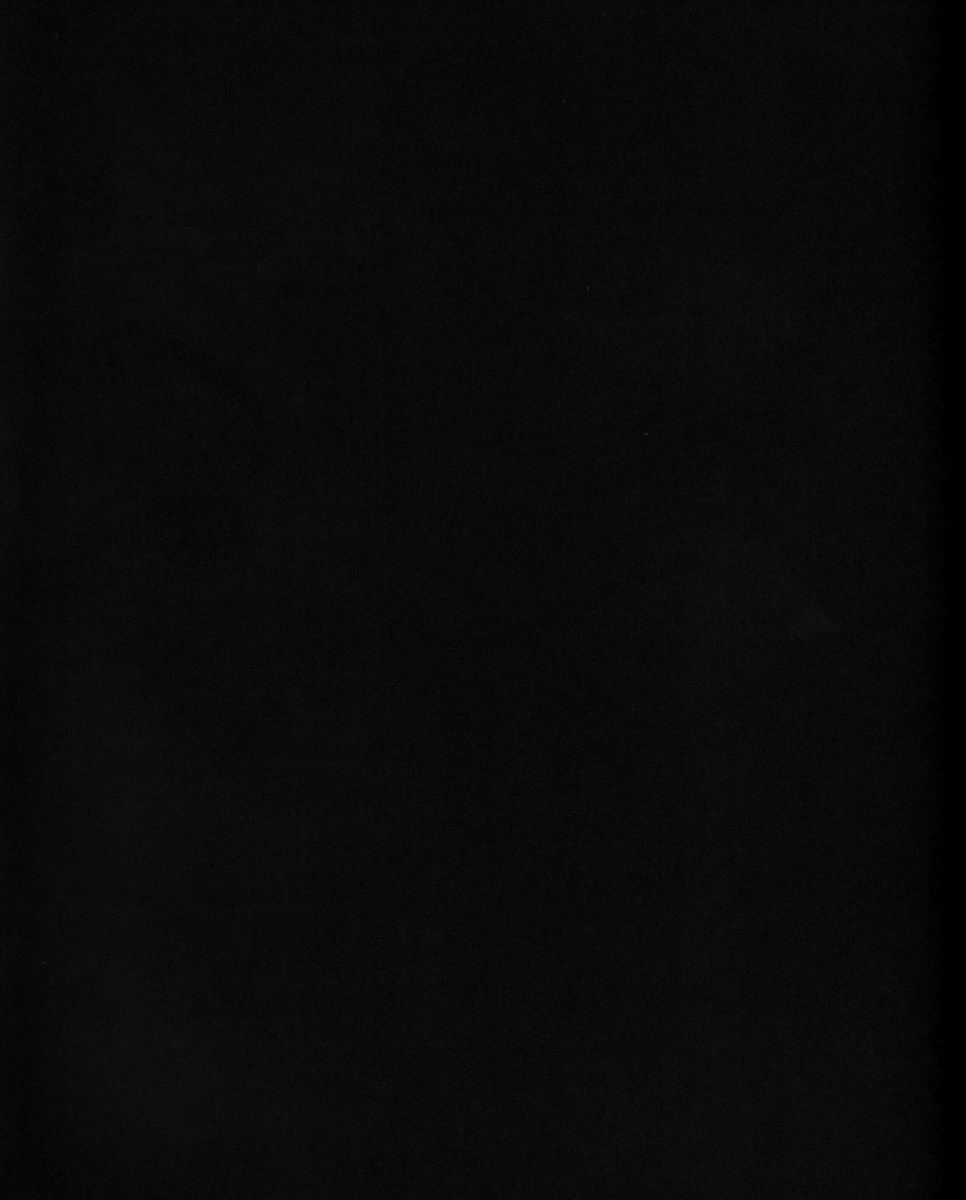 [アリア (mako)] aria reprint 09-12 (地球へ...)