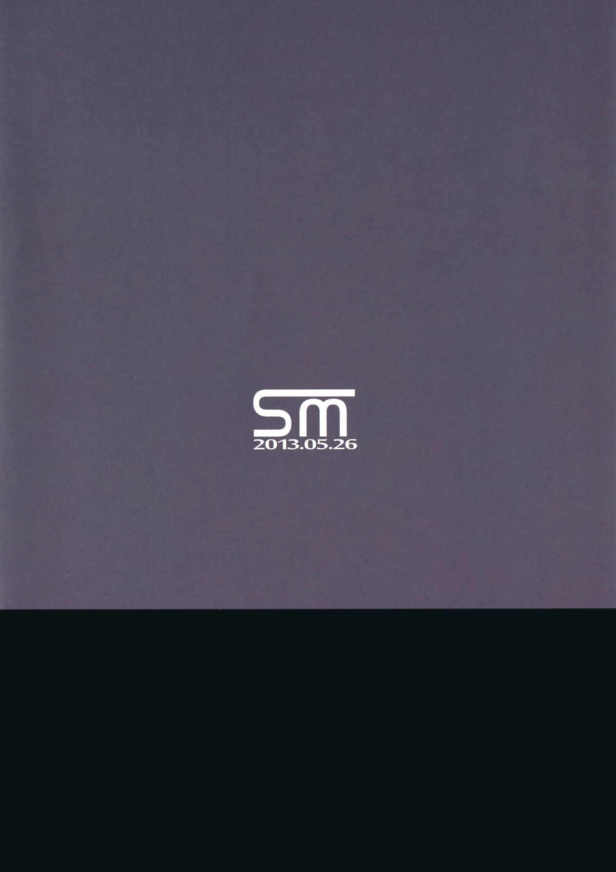 [satomachine. (佐藤36)] private square. (東方Project) [DL版]