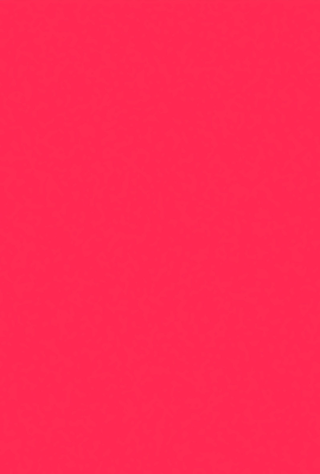 [ryoma] 恋愛せれぶれーしょん