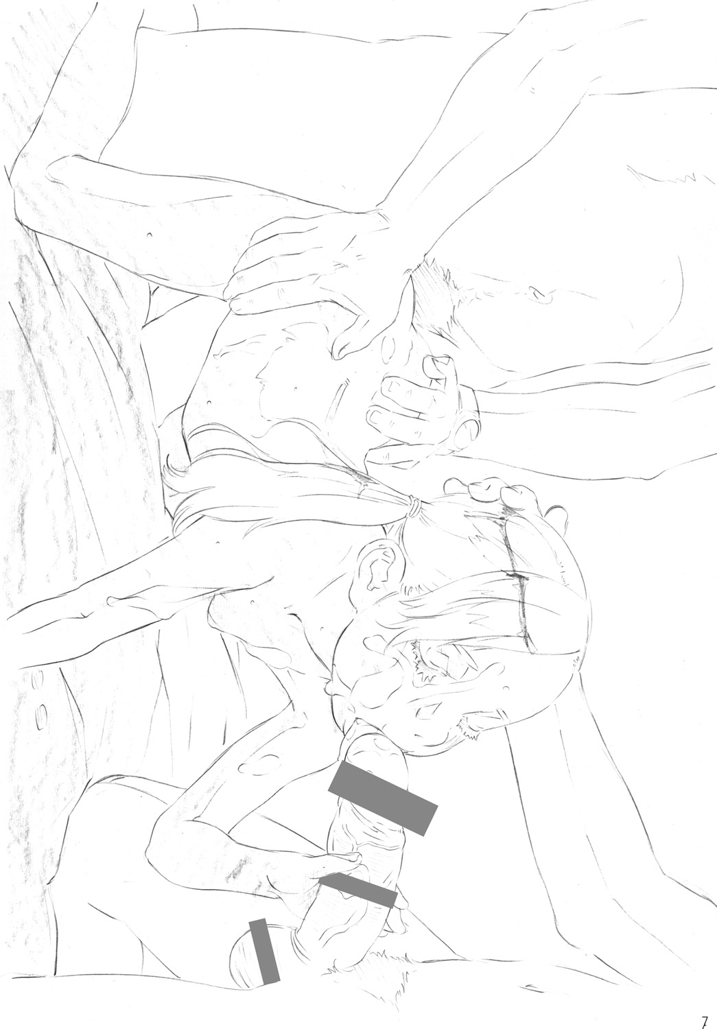 (C76) [モモンガ倶楽部 (林原ひかり)] お嬢様ちゃんねる Vol.1