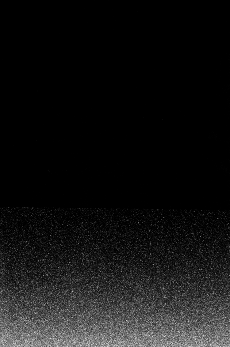 (HaruCC12) [クロセリオ (香坂あきほ)] マグノリア (ラメント) [英訳]