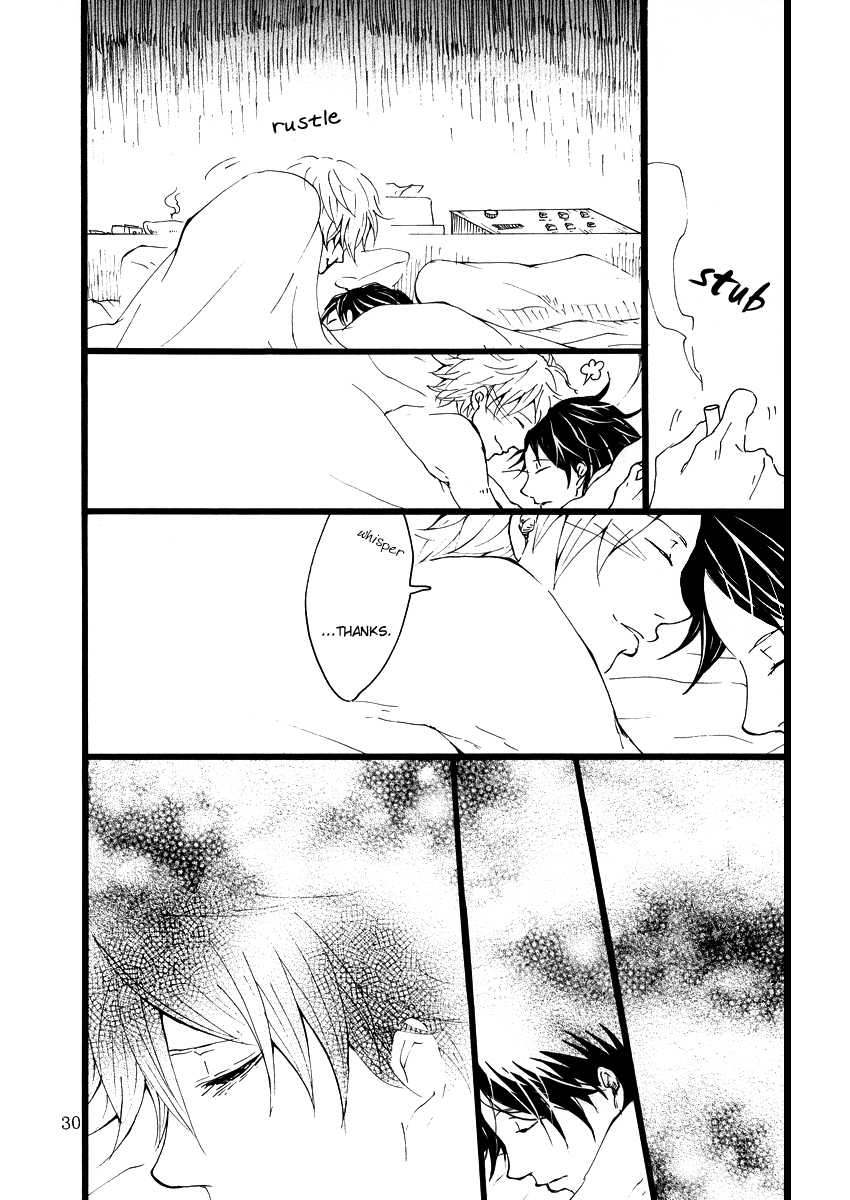 10月10日（銀魂）