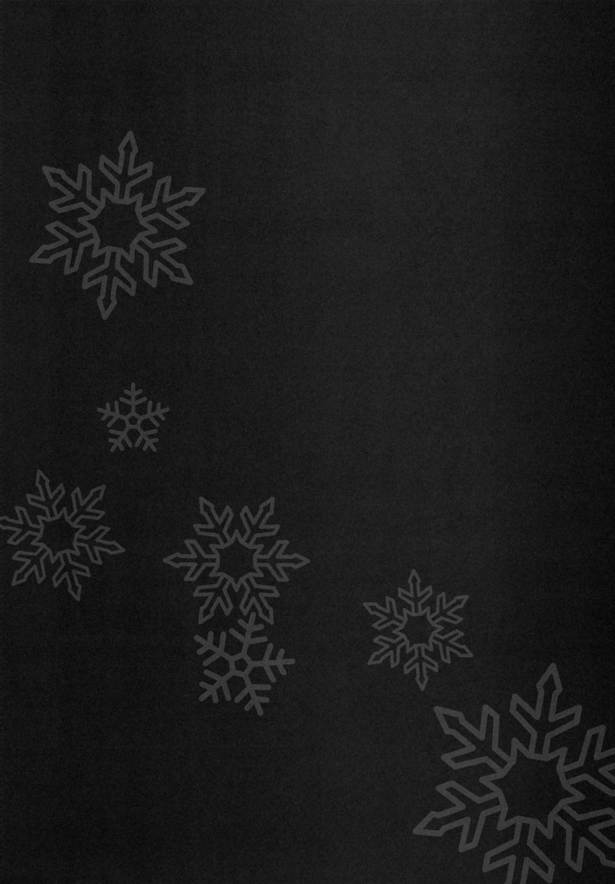 [PIGGSTAR (名古屋鯱八)] 寄す処の夜 ～ヨスカノヨル～ (ヨスガノソラ) [英訳]