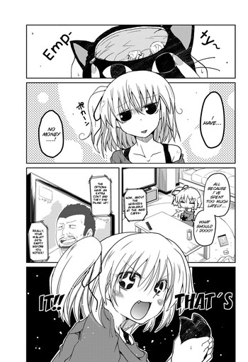 [澤野晃]黒恋人2 [コミックペンギンクラブ2013-01Vol.317] [英語] [SMDC]