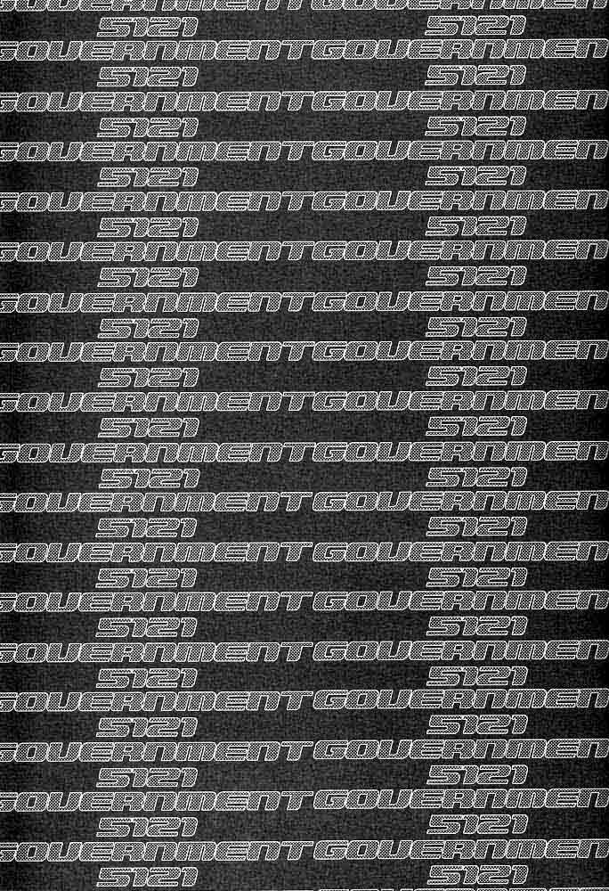 (C61) [AREYOUHAPPY?、APOCRIPHA (あさいいちこ、檜山あきら)] GOVERNMENT5121 (ガンパレード・マーチ)