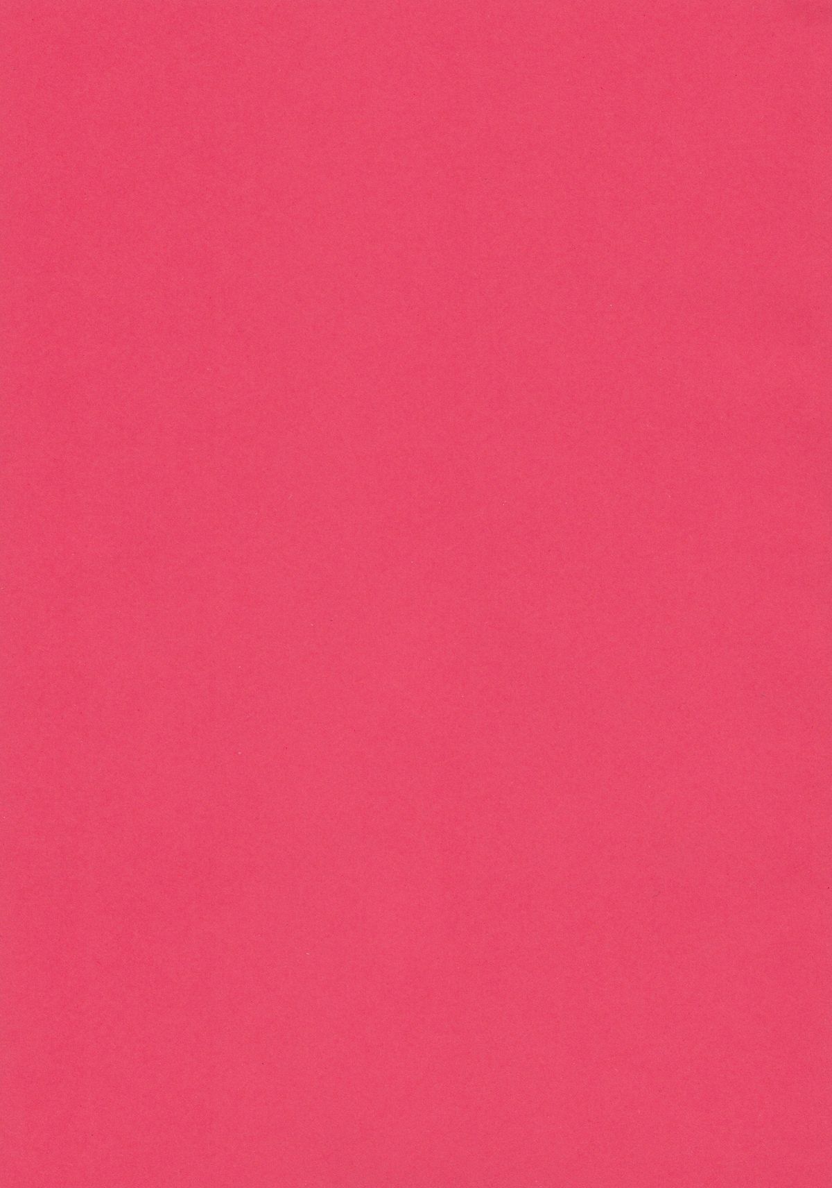 (COMIC1☆7) [アルカロイド (いづみやおとは)] 王様のいうとおり! (Fate/Apocrypha) [英訳]